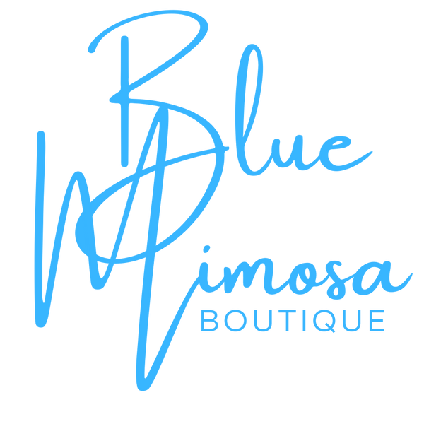 Blue Mimosa Boutique